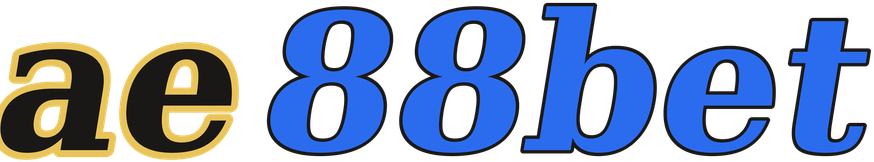 ae88bet logo