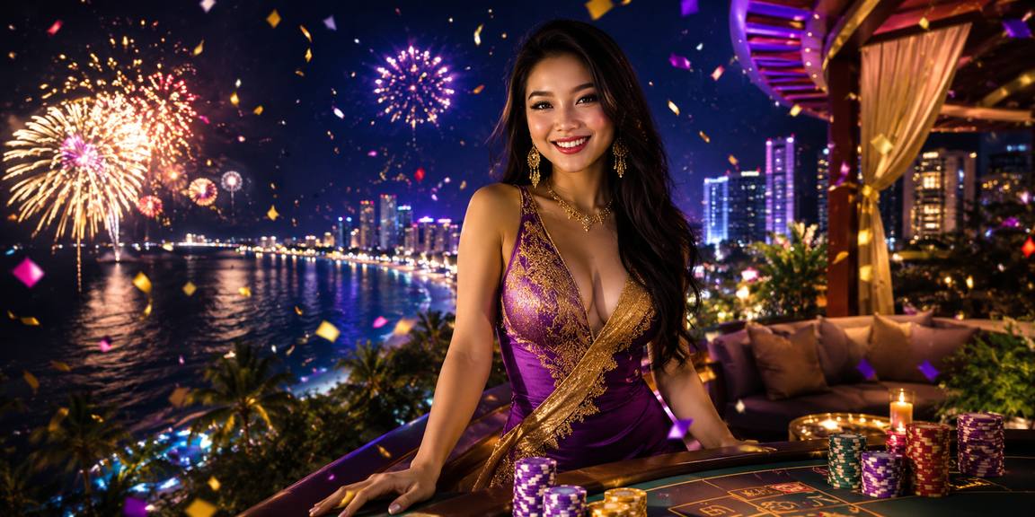 ae88bet Ứng dụng ae88bet — casino trực tiếp và slot trong túi