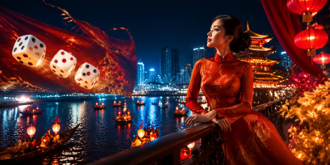 ae88bet Sảnh Thể Thao