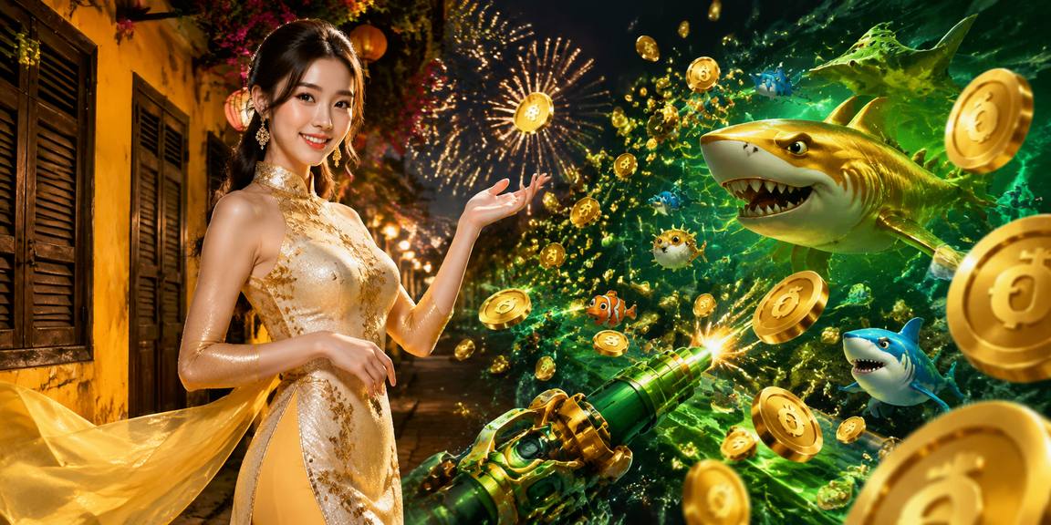 ae88bet Khuyến mãi nạp đầu
