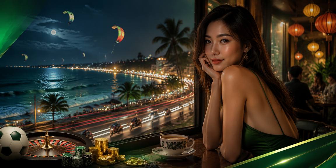 ae88bet Sicbo Dem Hoạt Động Như Thế Nào Trên ae88bet